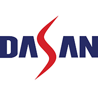 Корейский завод DASAN
