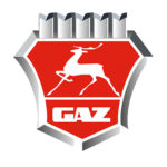 ГАЗ