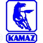 КАМАЗ