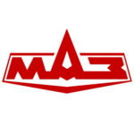 МАЗ