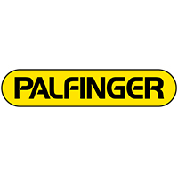 Австрийский концерн  PALFINGER