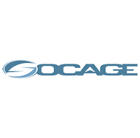 Итальянский производитель SOCAGE