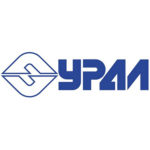 УРАЛ